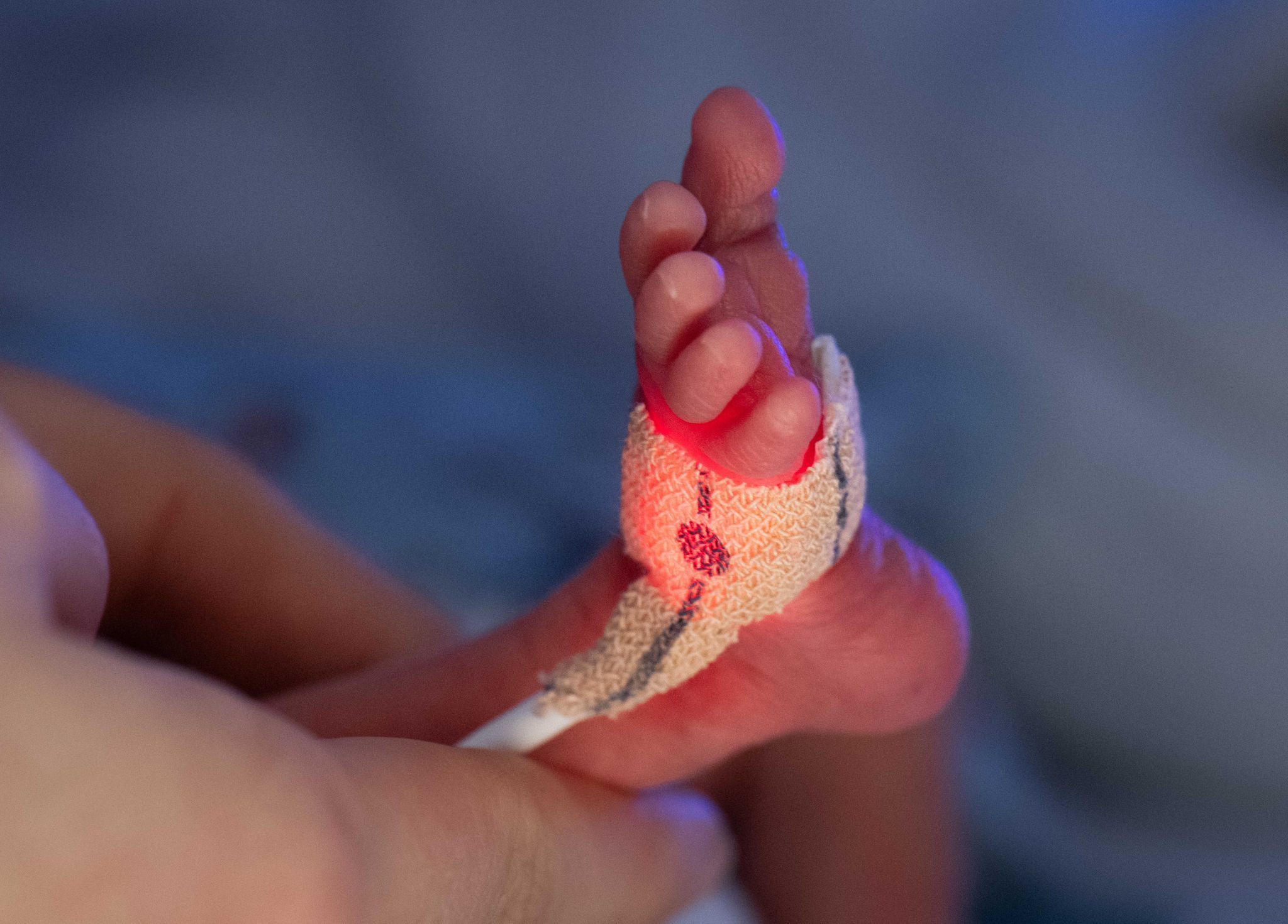 Kein Strafverfahren nach Säuglingstod an Kinderklinik