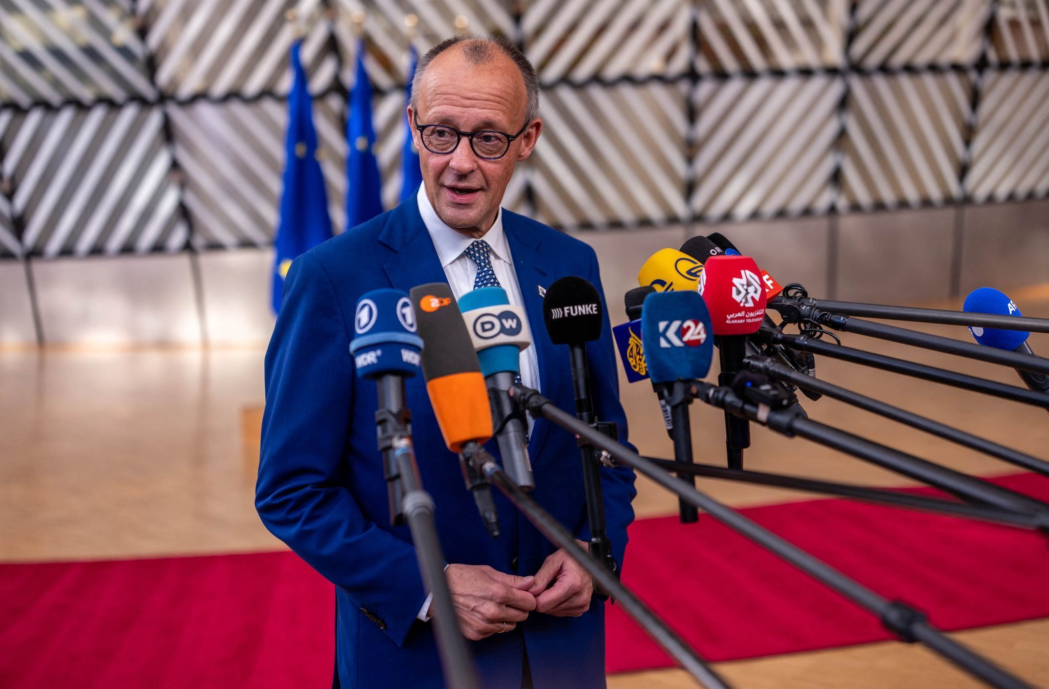 EU-Gipfel