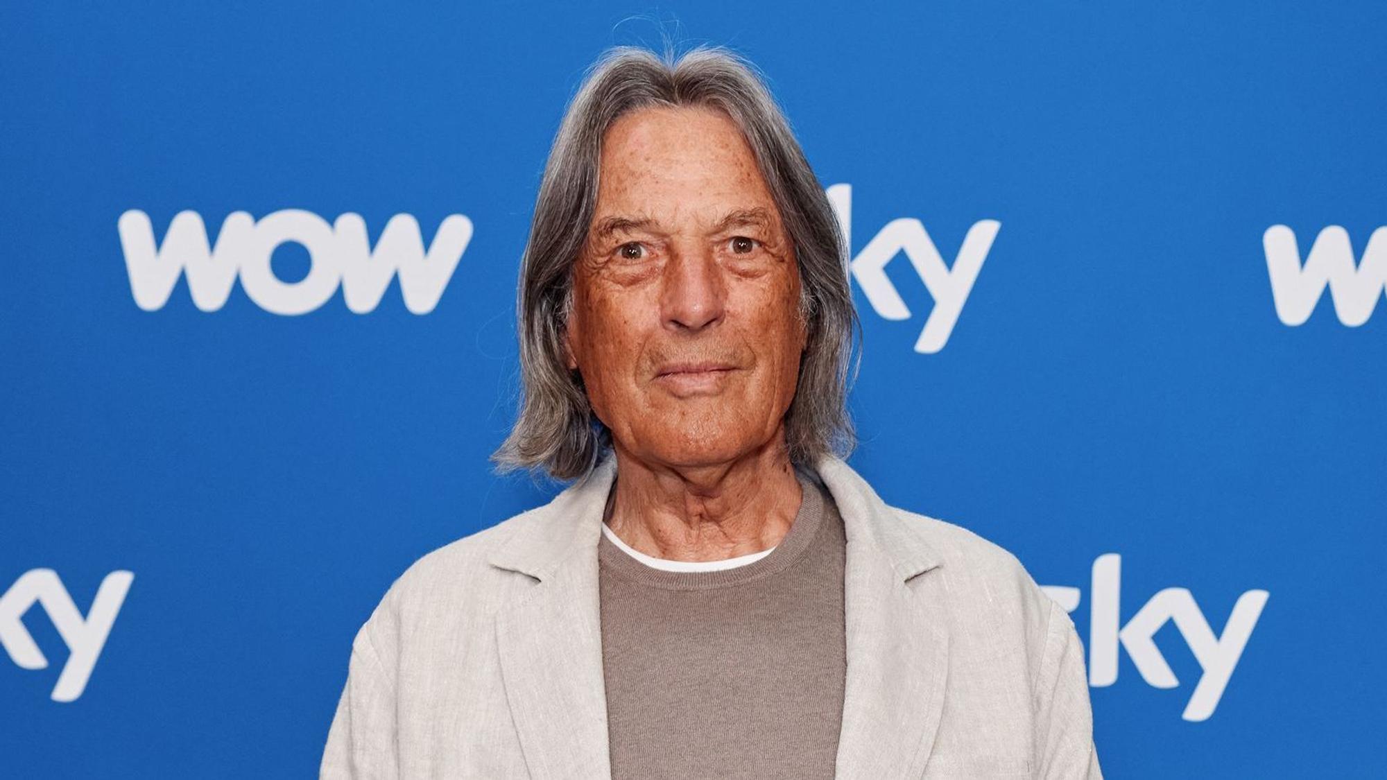 2010 ließ sich ein ganz besonderer Patient von Hans-Wilhelm Müller-Wohlfahrt behandeln. (Bild: Getty Images / Bojan Ritan)