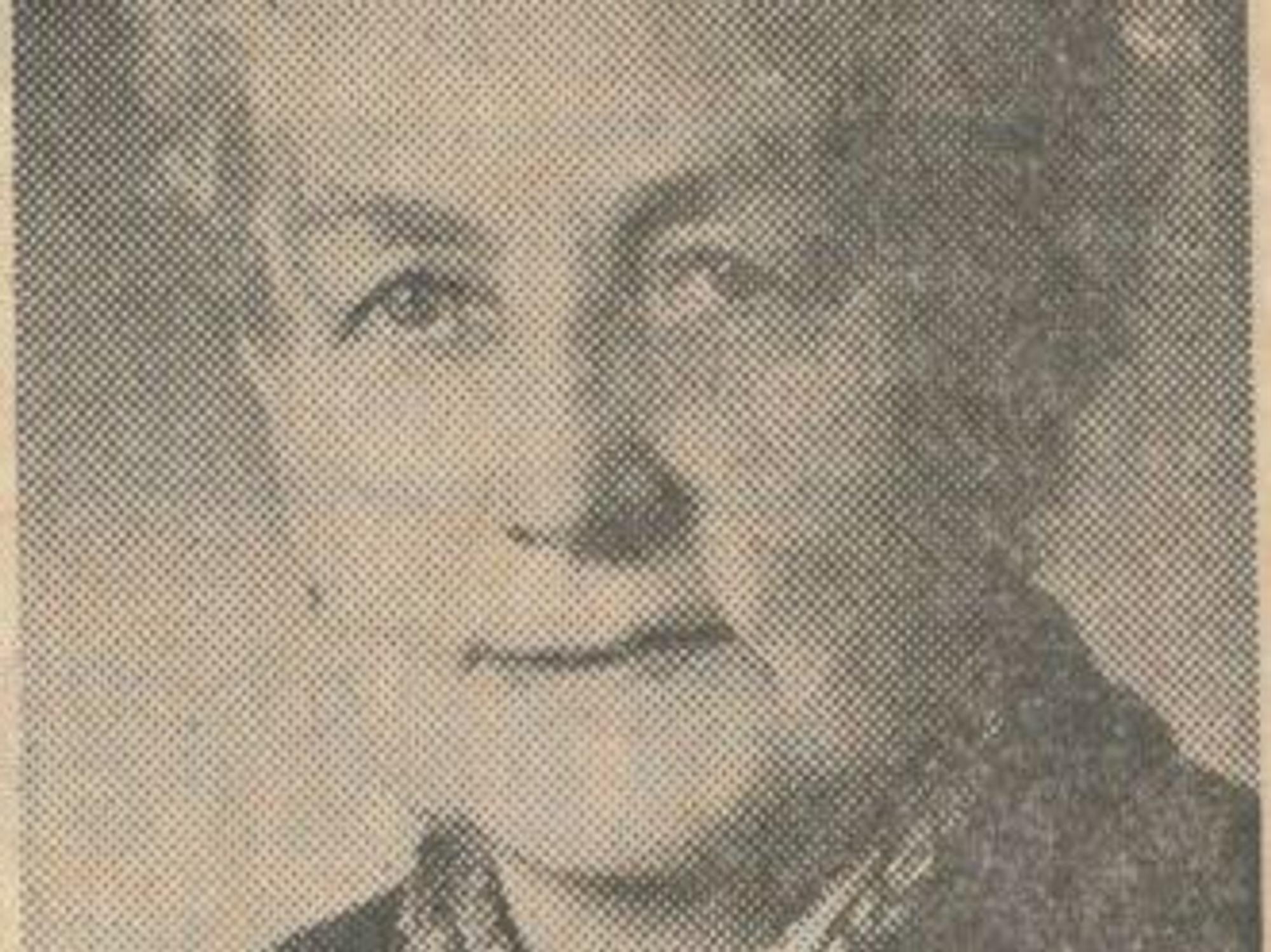 Hanna Gerig