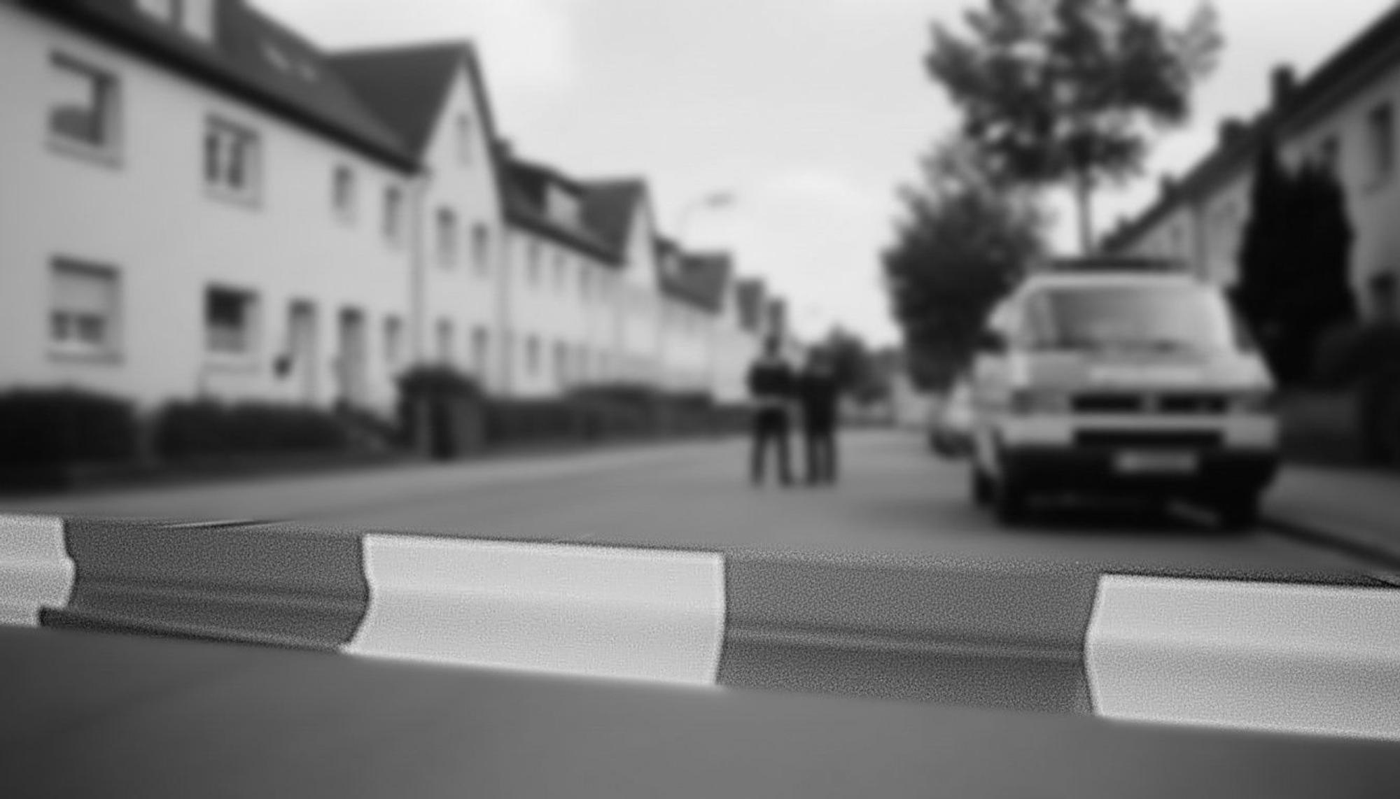 Archiv/Symbolbild