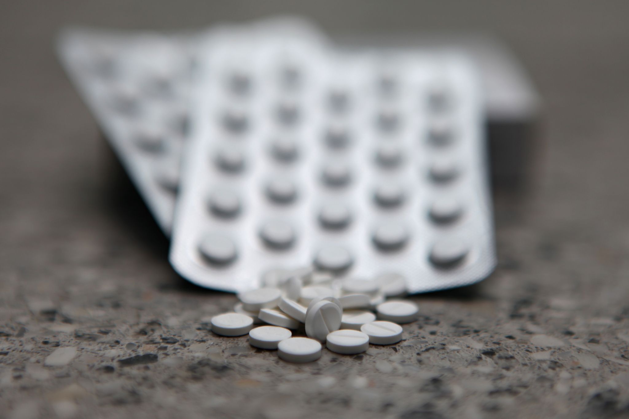Tabletten