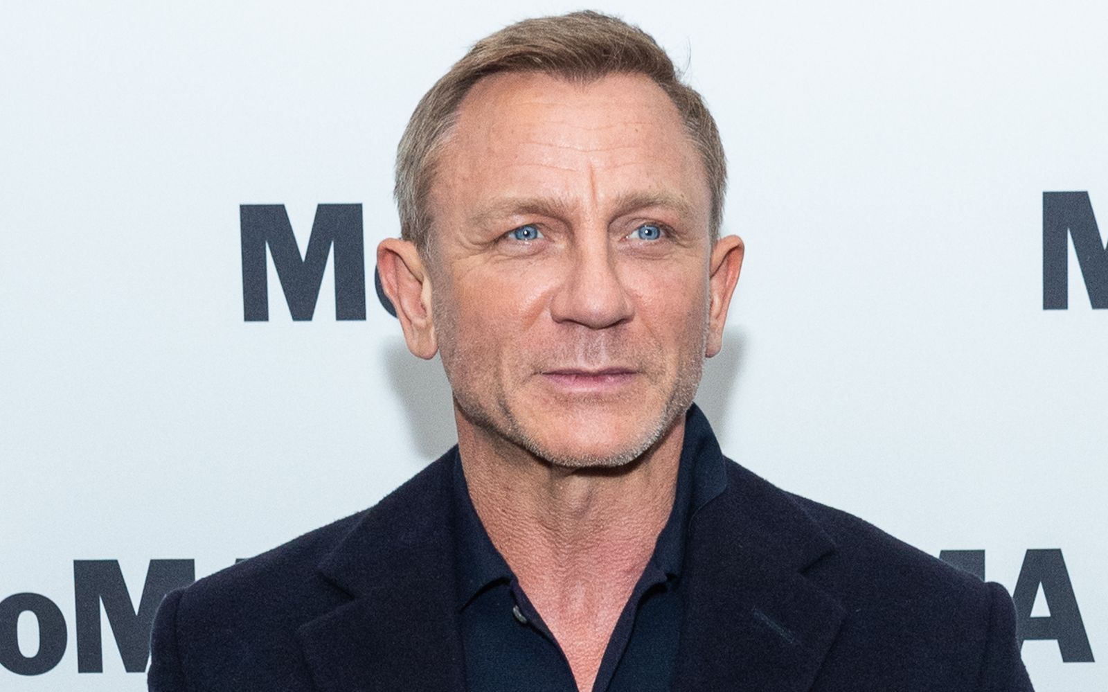 Daniel Craig wartet noch immer auf seinen Nachfolger. In Kürze soll der neue James Bond endlich feststehen. (Bild: 2020 Getty Images/Mark Sagliocco)