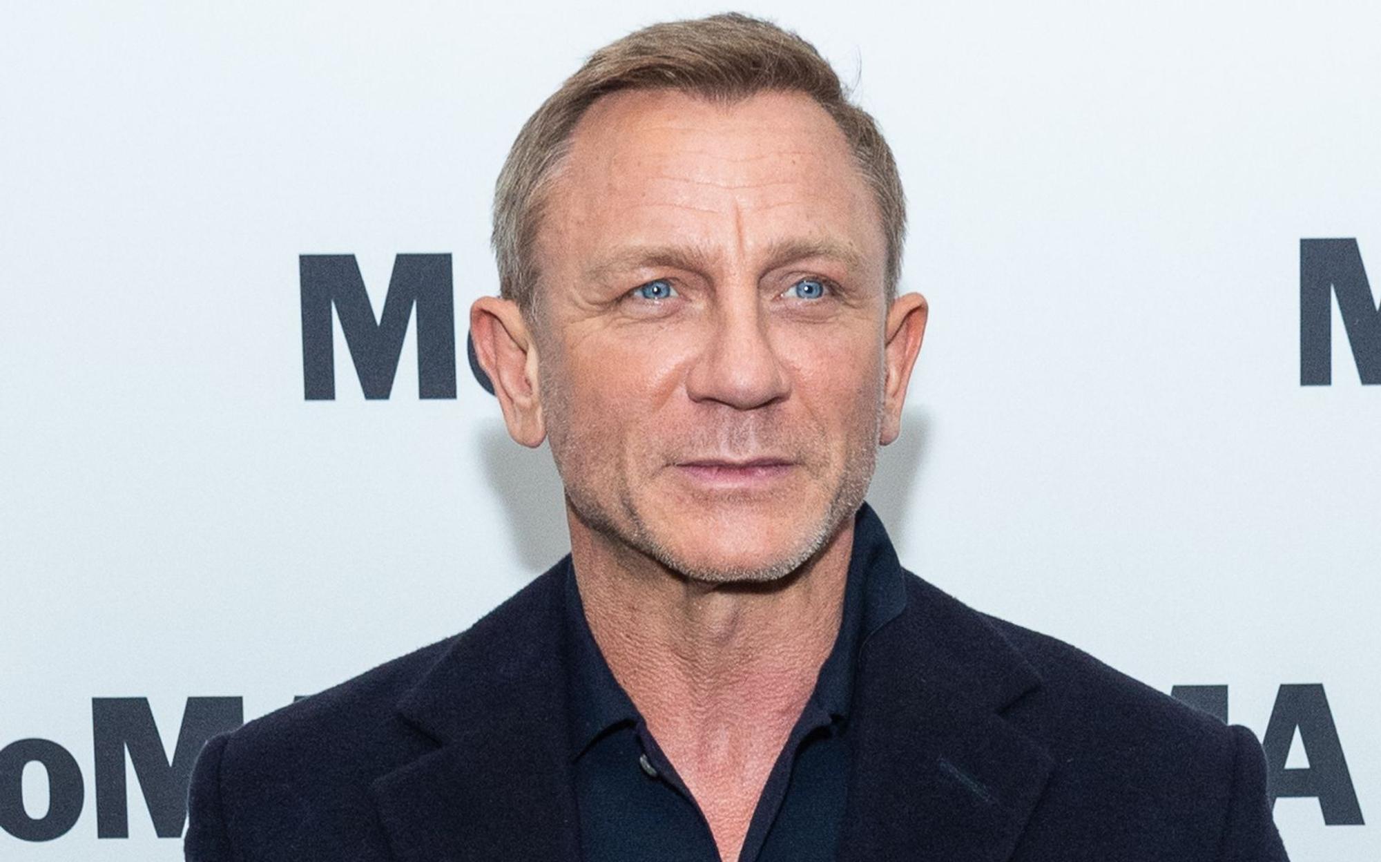 Daniel Craig wartet noch immer auf seinen Nachfolger. In Kürze soll der neue James Bond endlich feststehen. (Bild: 2020 Getty Images/Mark Sagliocco)