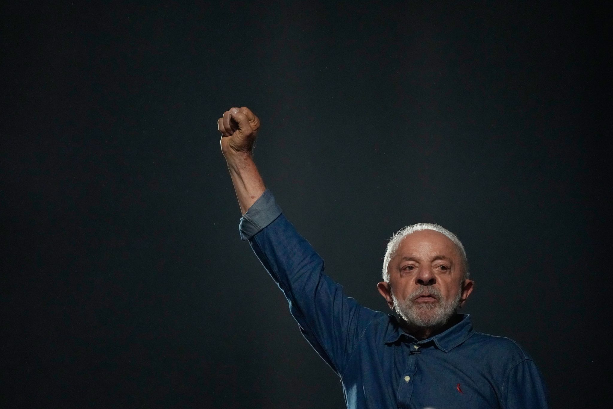 Lula
