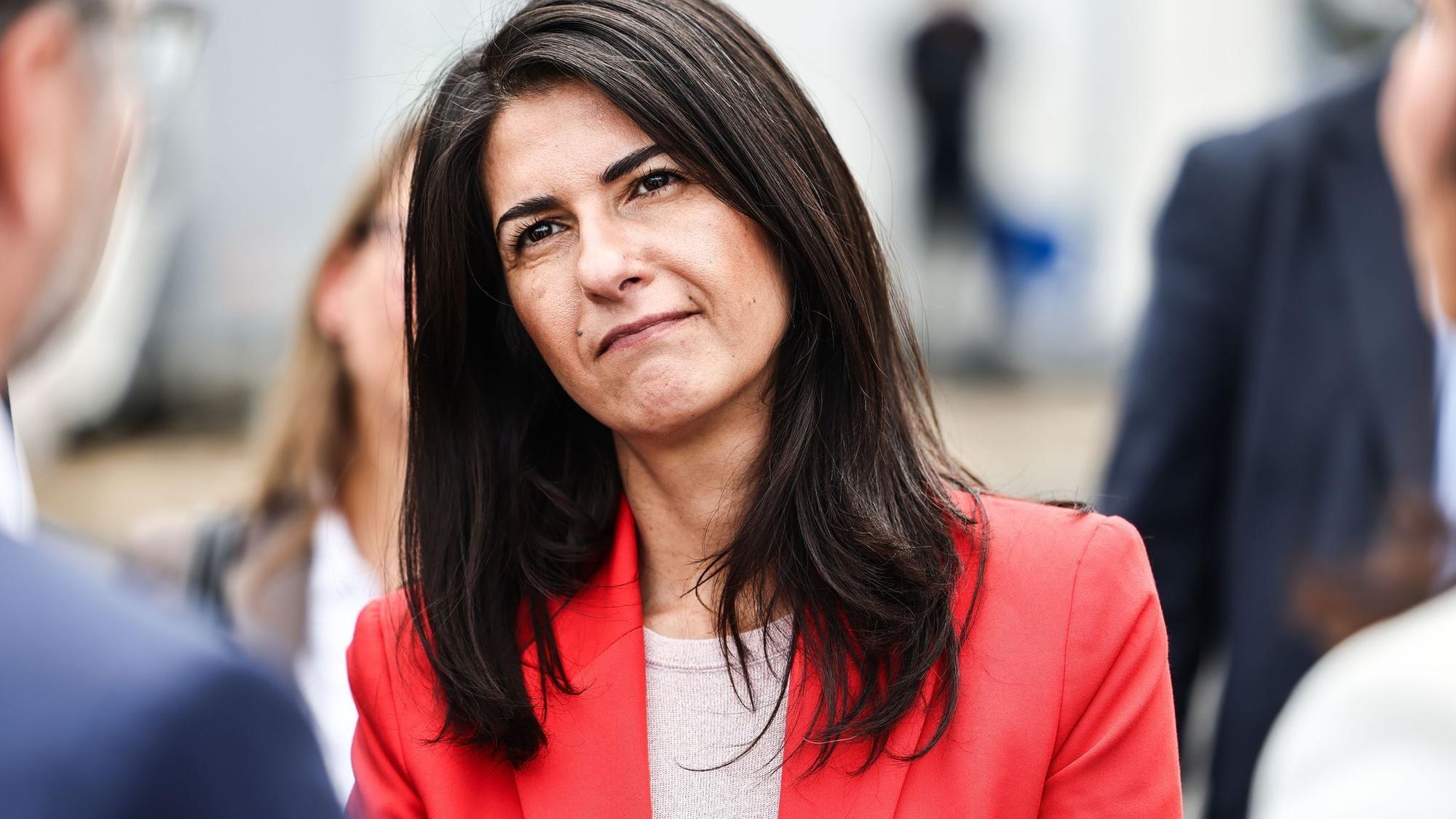 Serap Güler