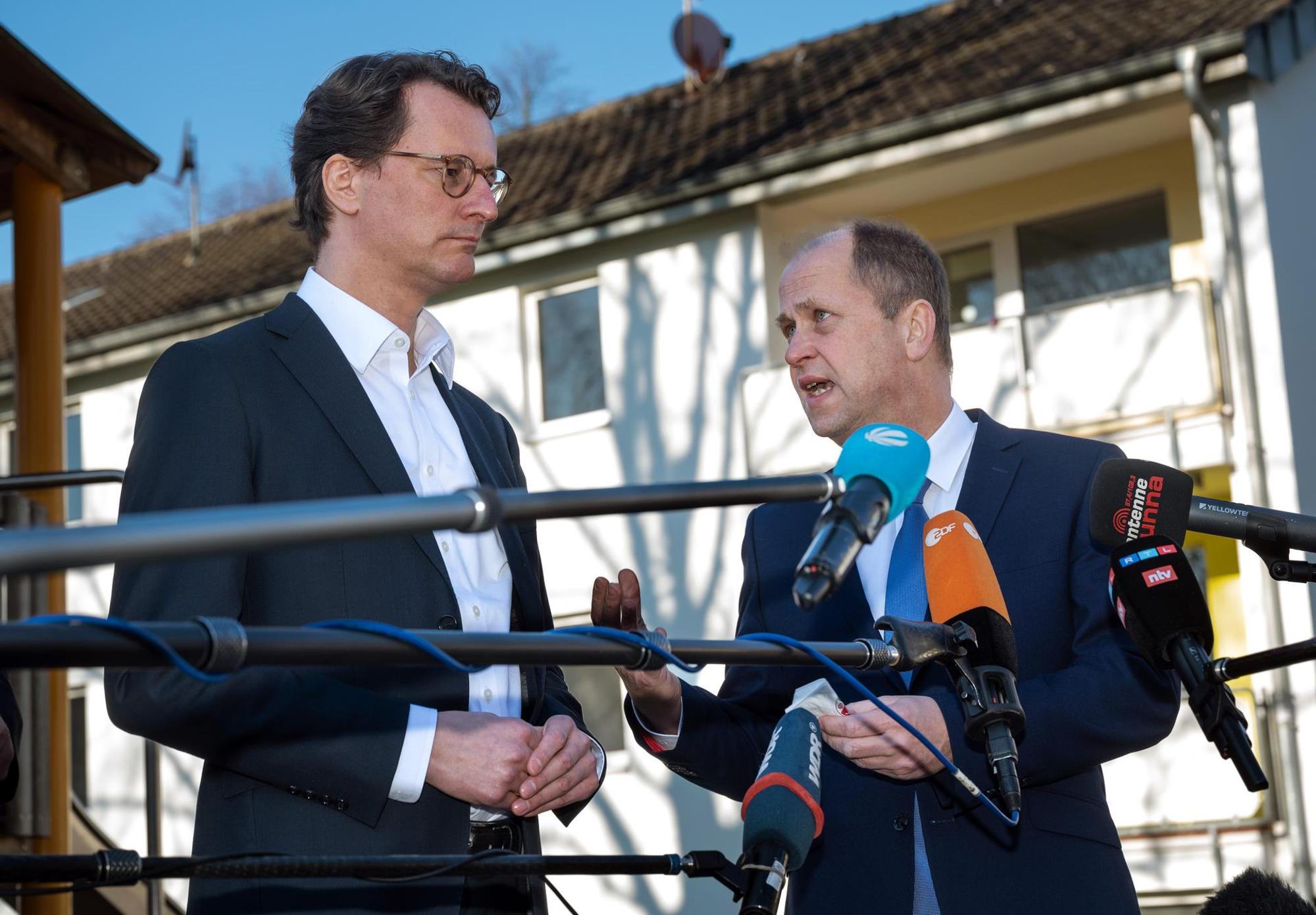 Neuer Inhalt (5)