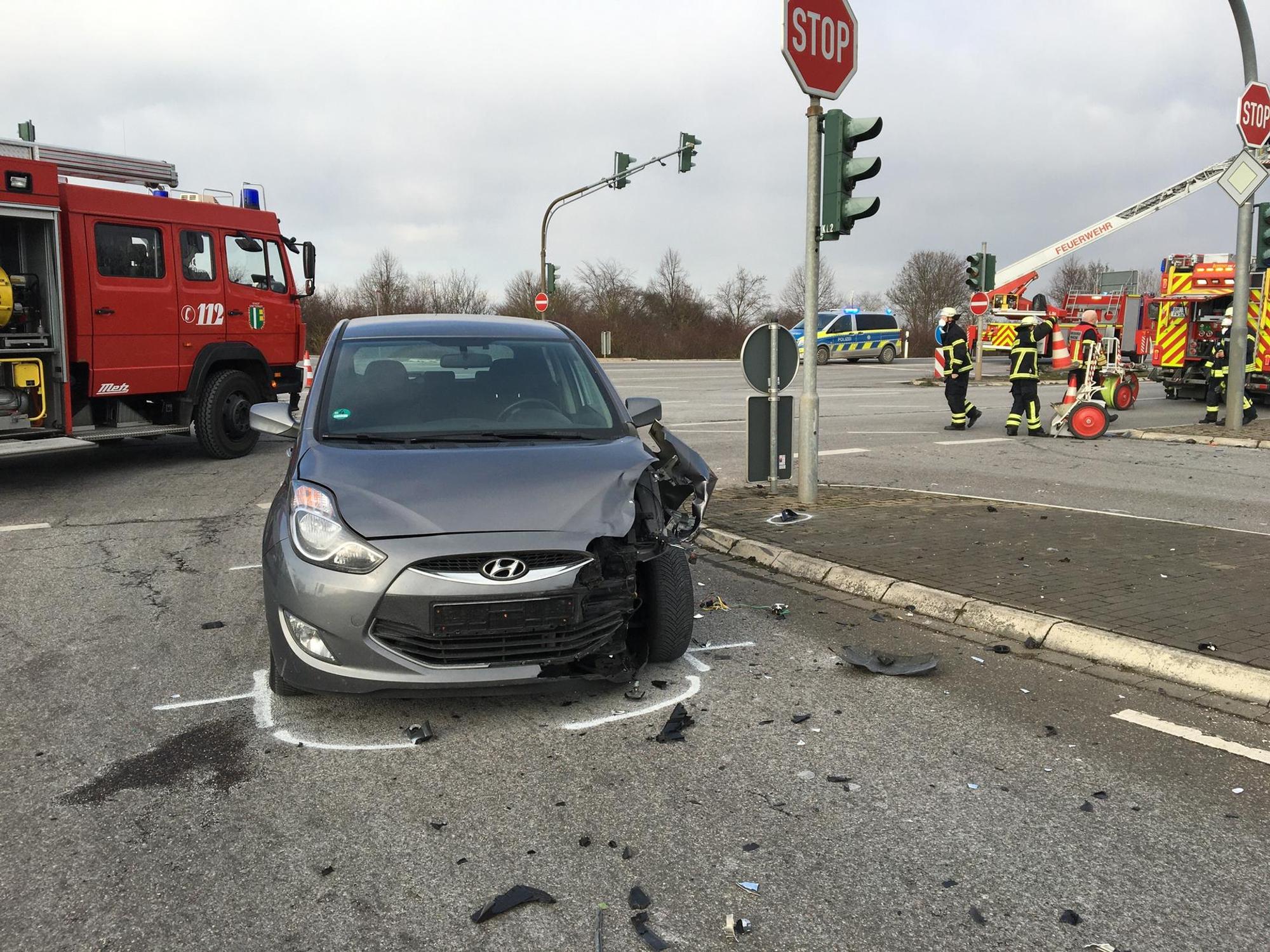 UnfallErftstadt1