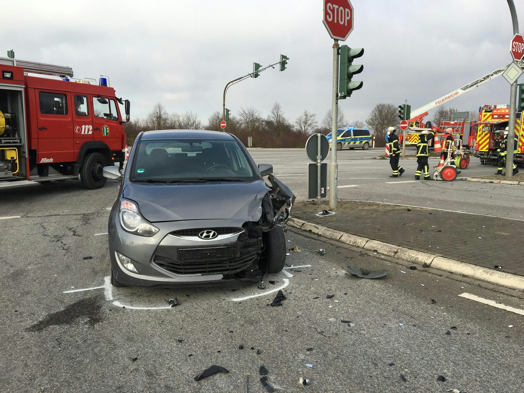 UnfallErftstadt1