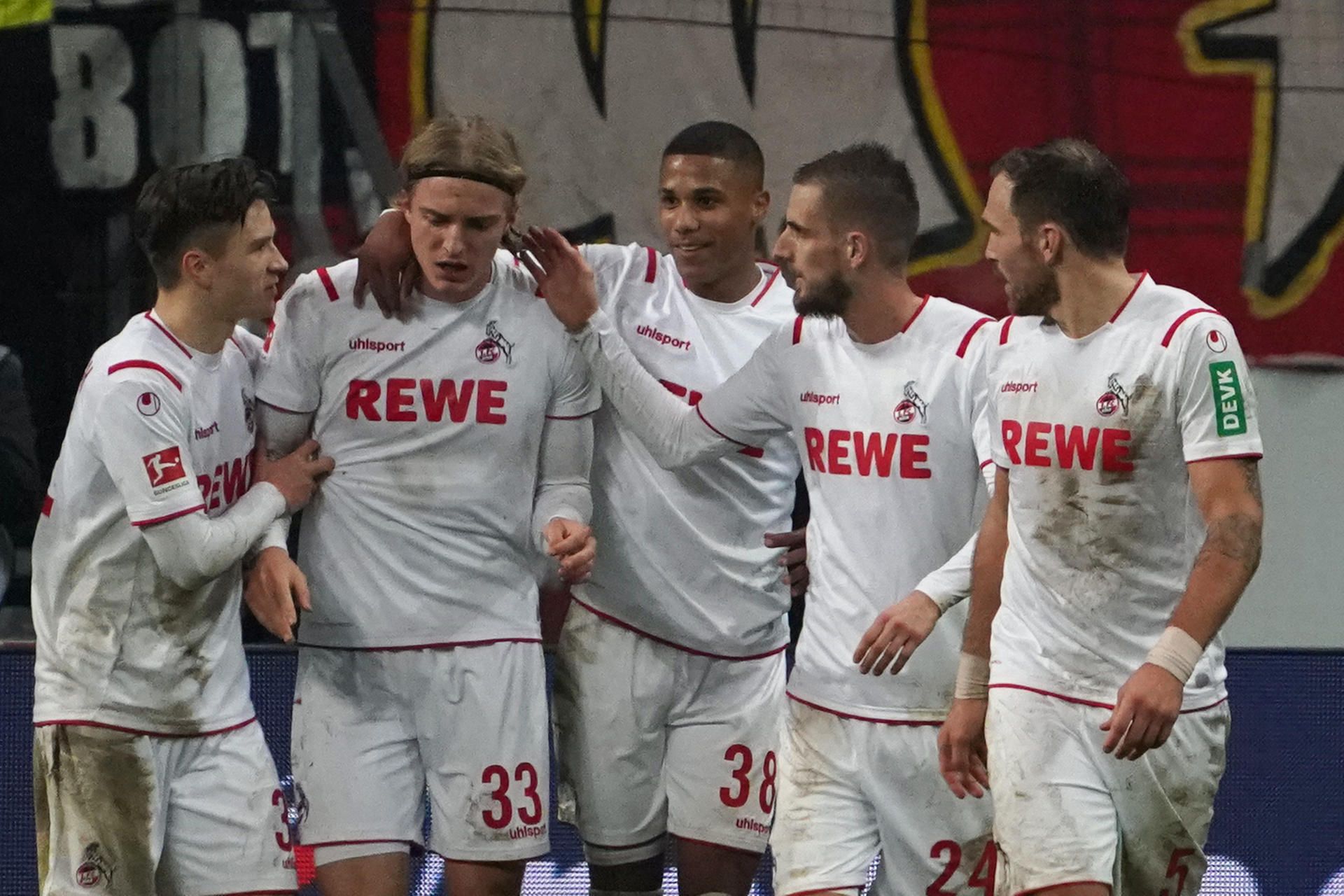 Neuer Inhalt
