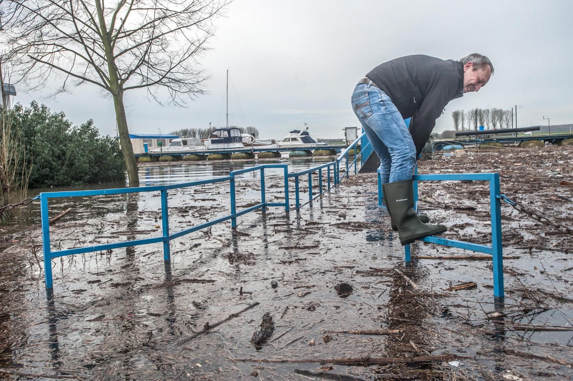 leverkusen_hochwasser-ALF_2751