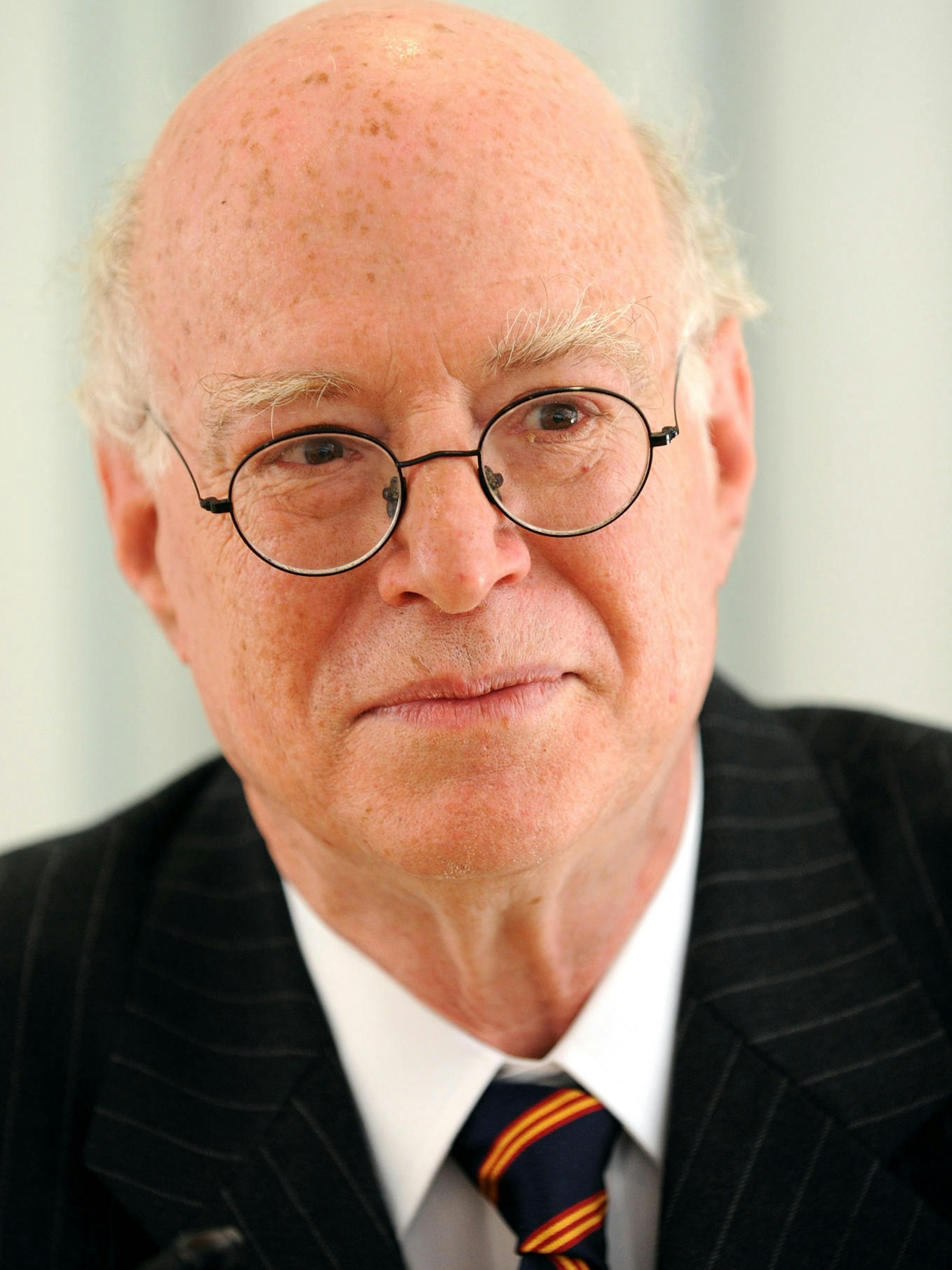 Richard_Sennett_59874462