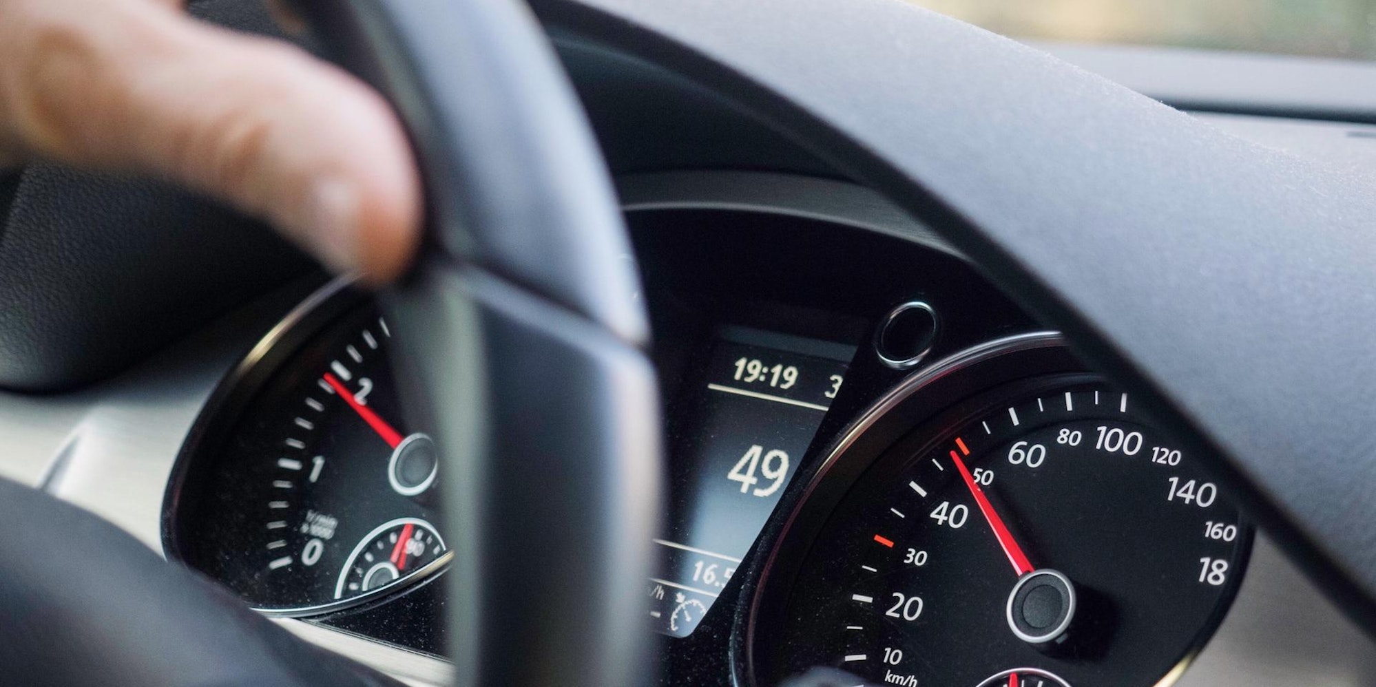 GettyImages-1127799144