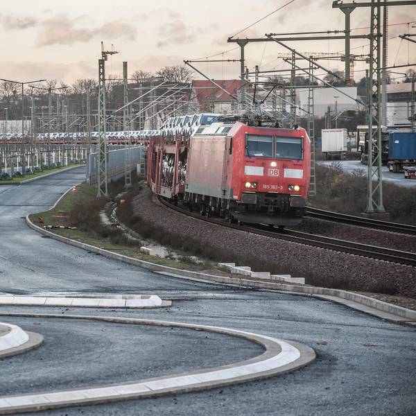 bahnstadt-west-leverkusen_ALF_5826