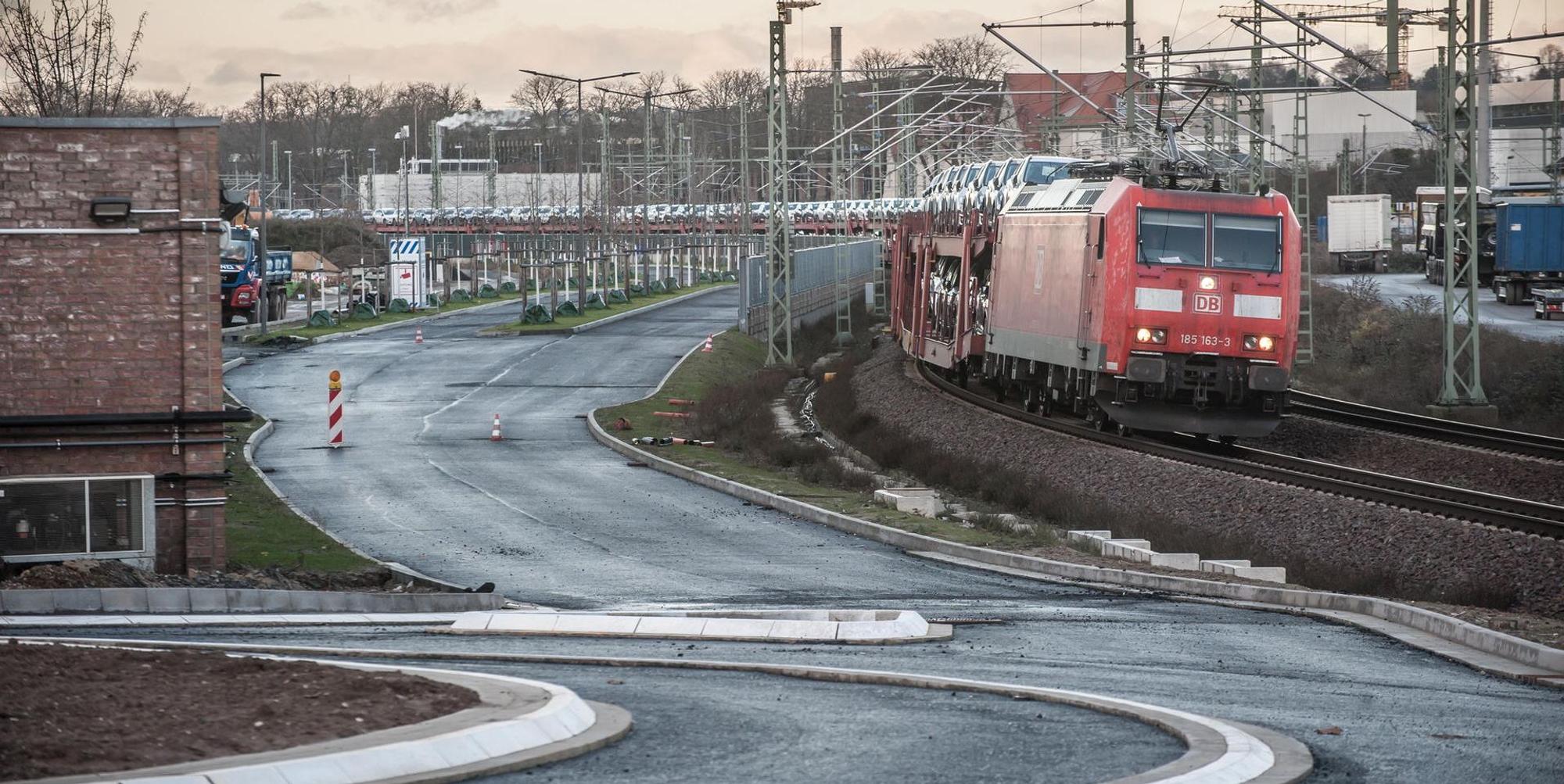 bahnstadt-west-leverkusen_ALF_5826