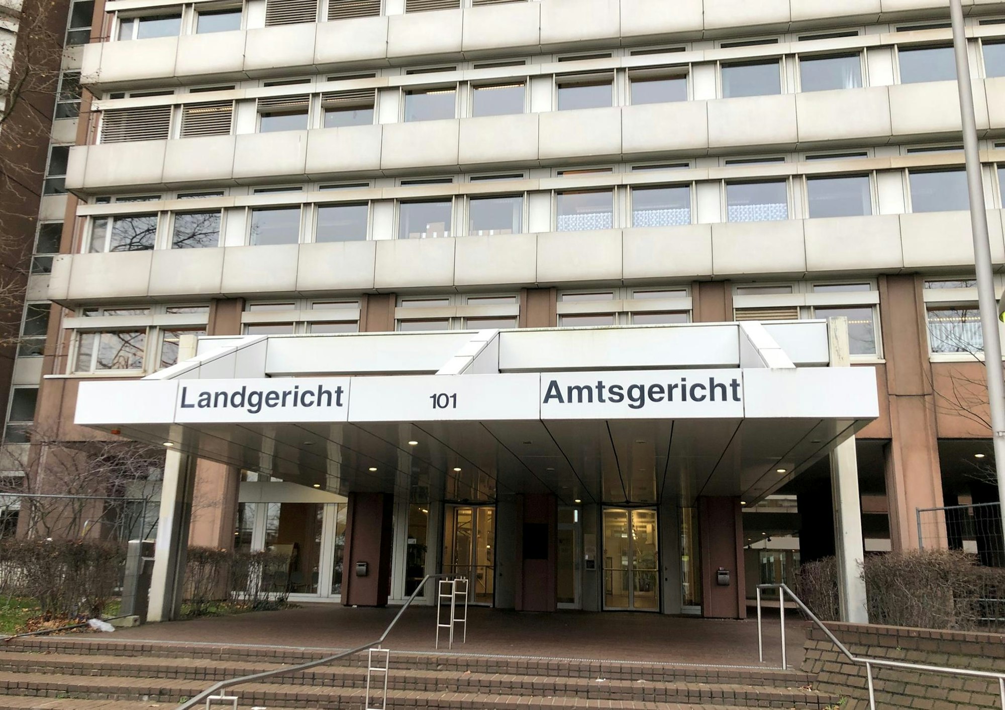 koeln_landgericht_001