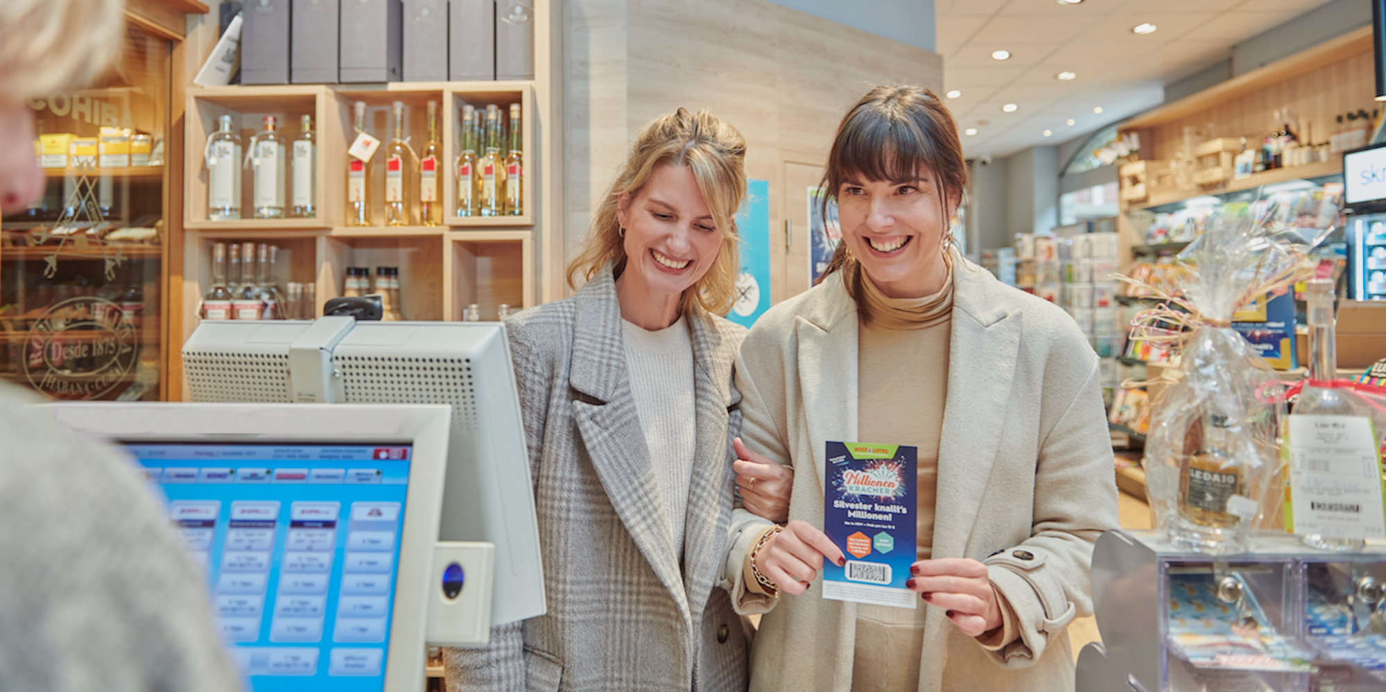 Bildschirmfoto 2021-12-06 um 12.25.01