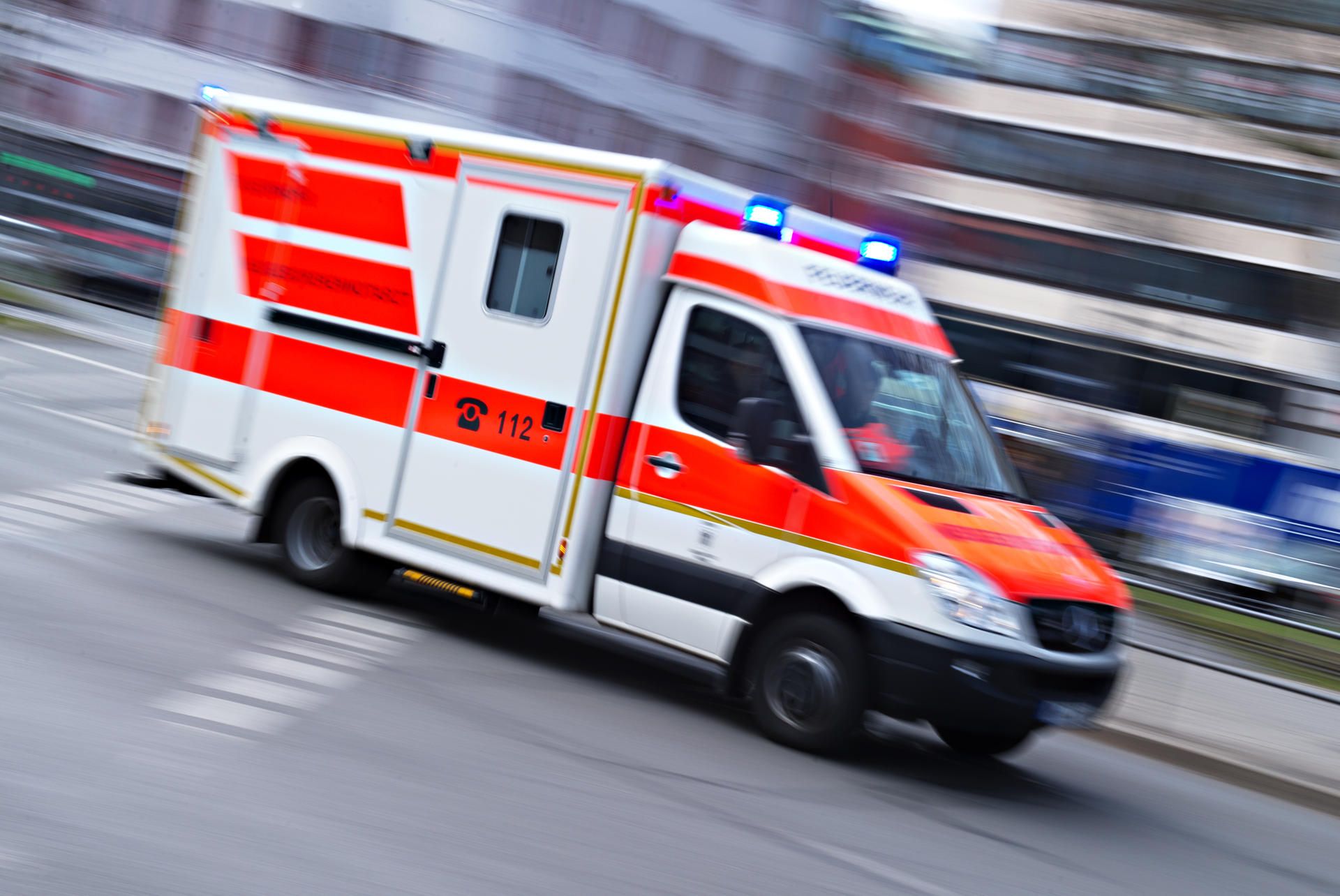 Feuerwehr 081118