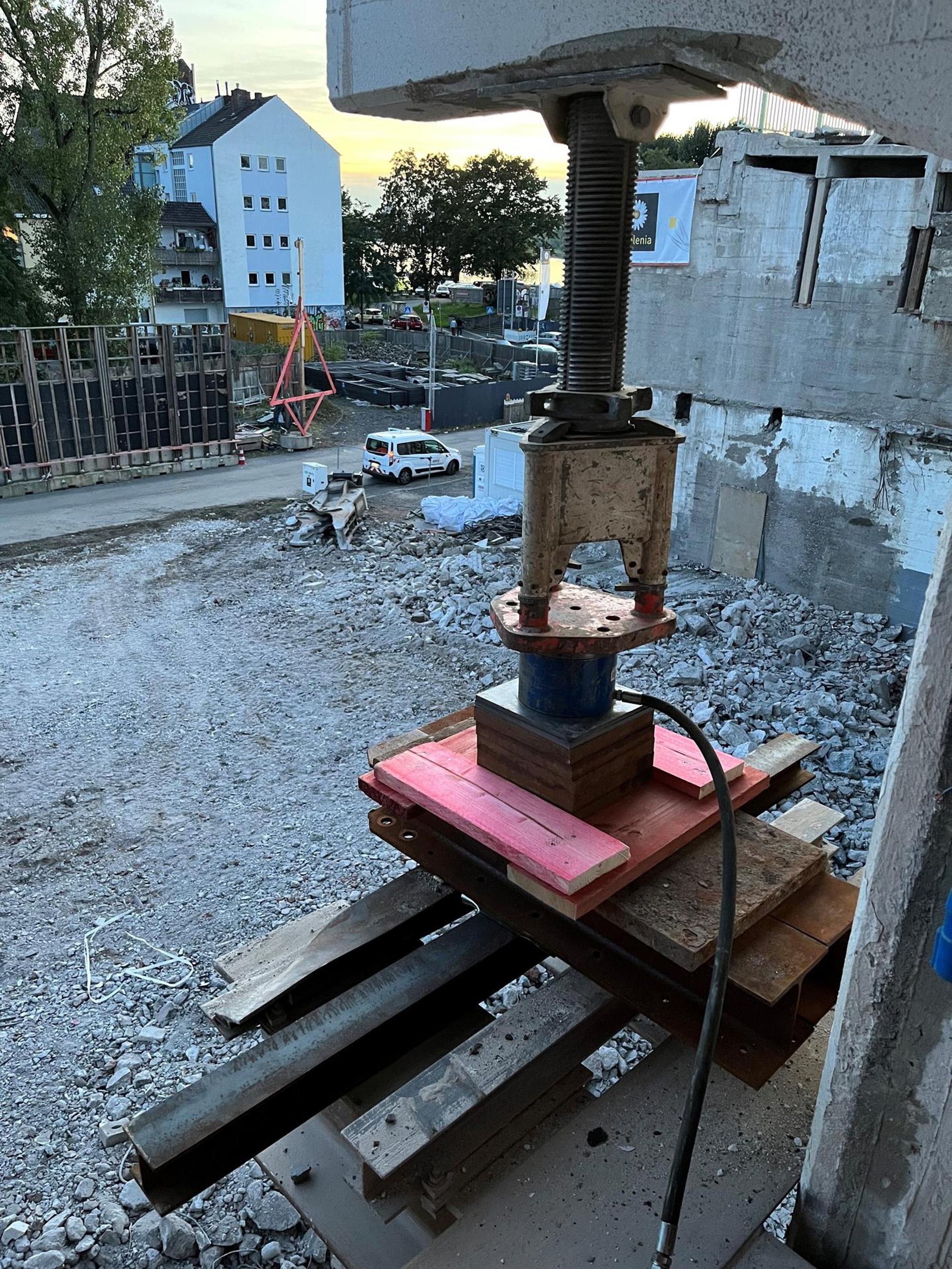 Neuer Inhalt