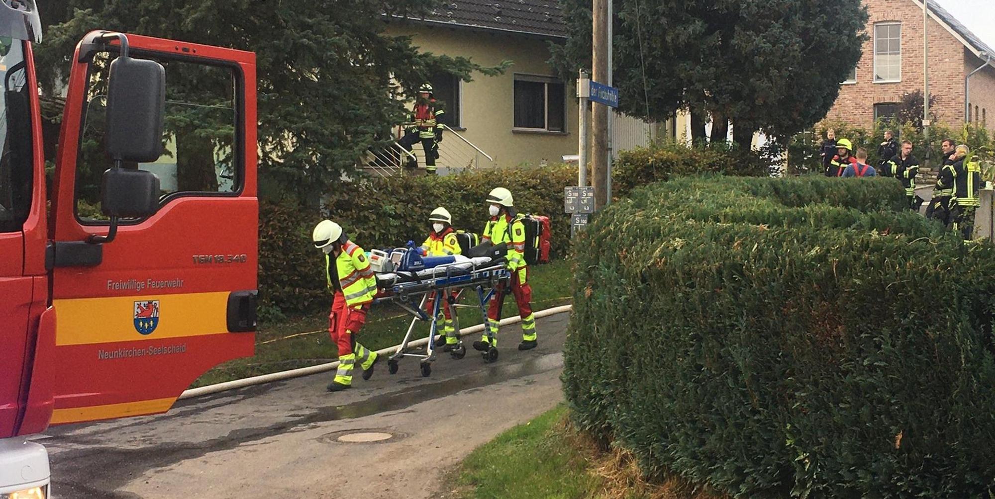 Neuer Inhalt