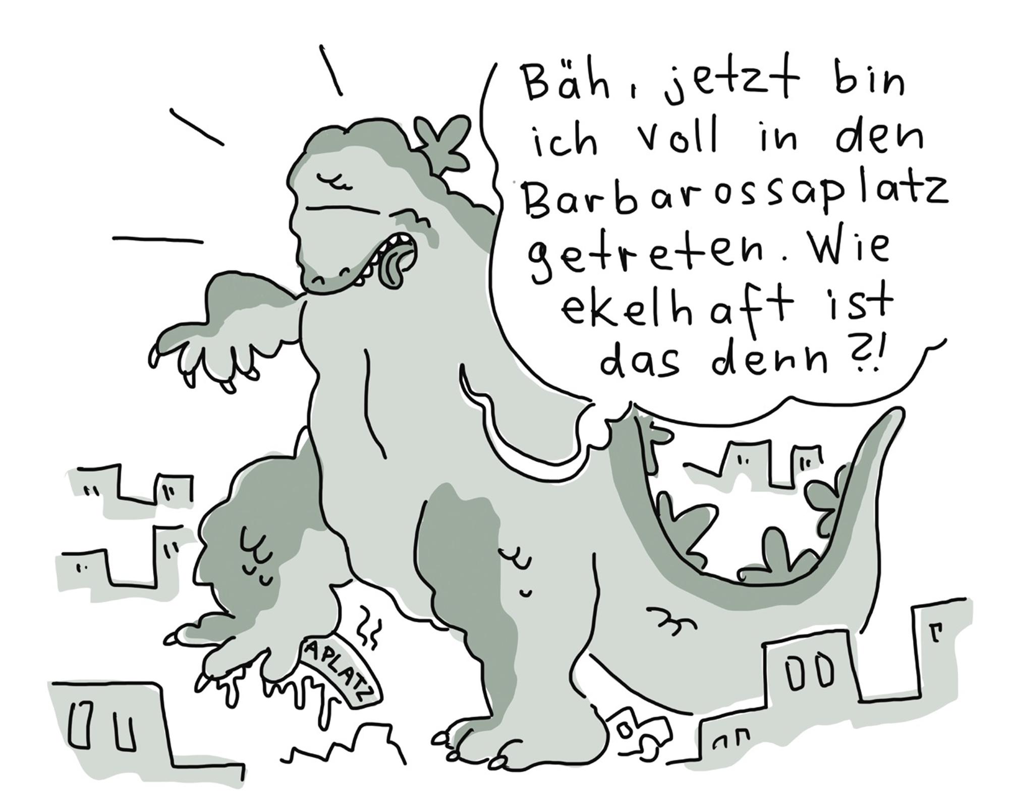 Neuer Inhalt (10)