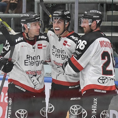 Maximilian Kammerer Torschütze1