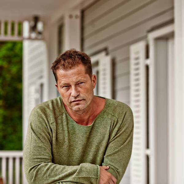 Til Schweiger