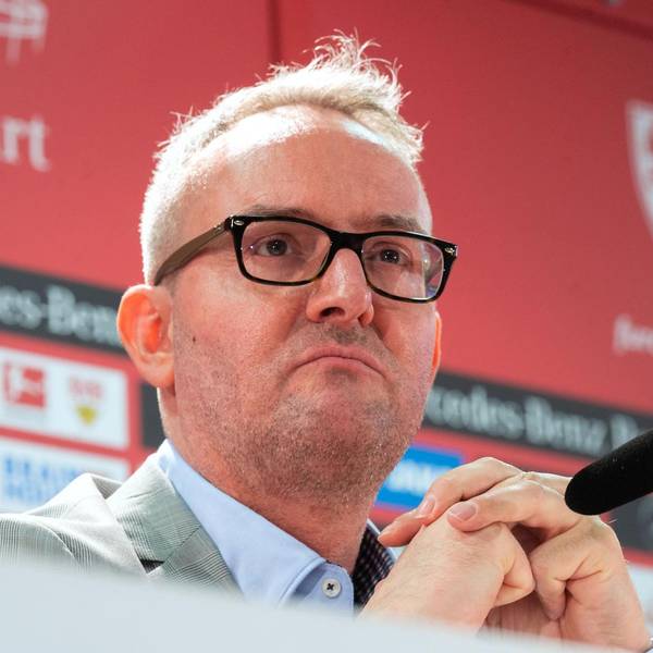 Neuer Inhalt
