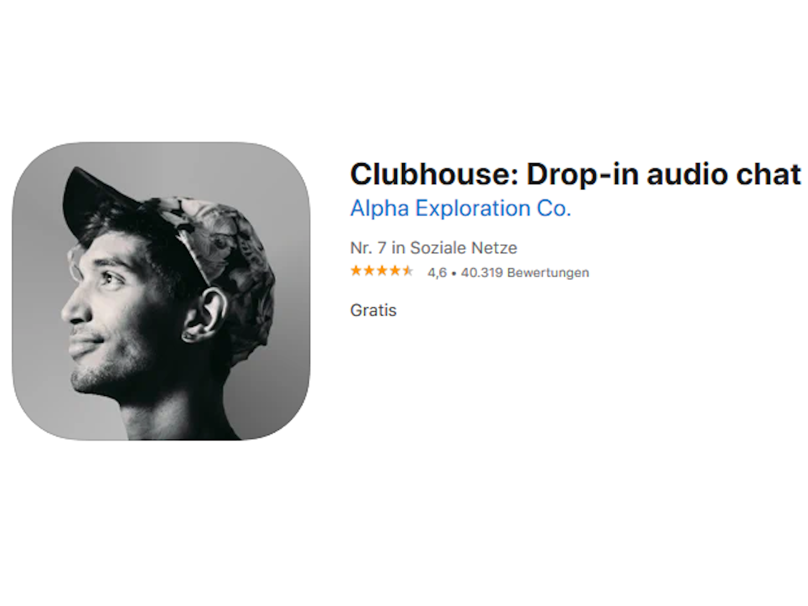 club
