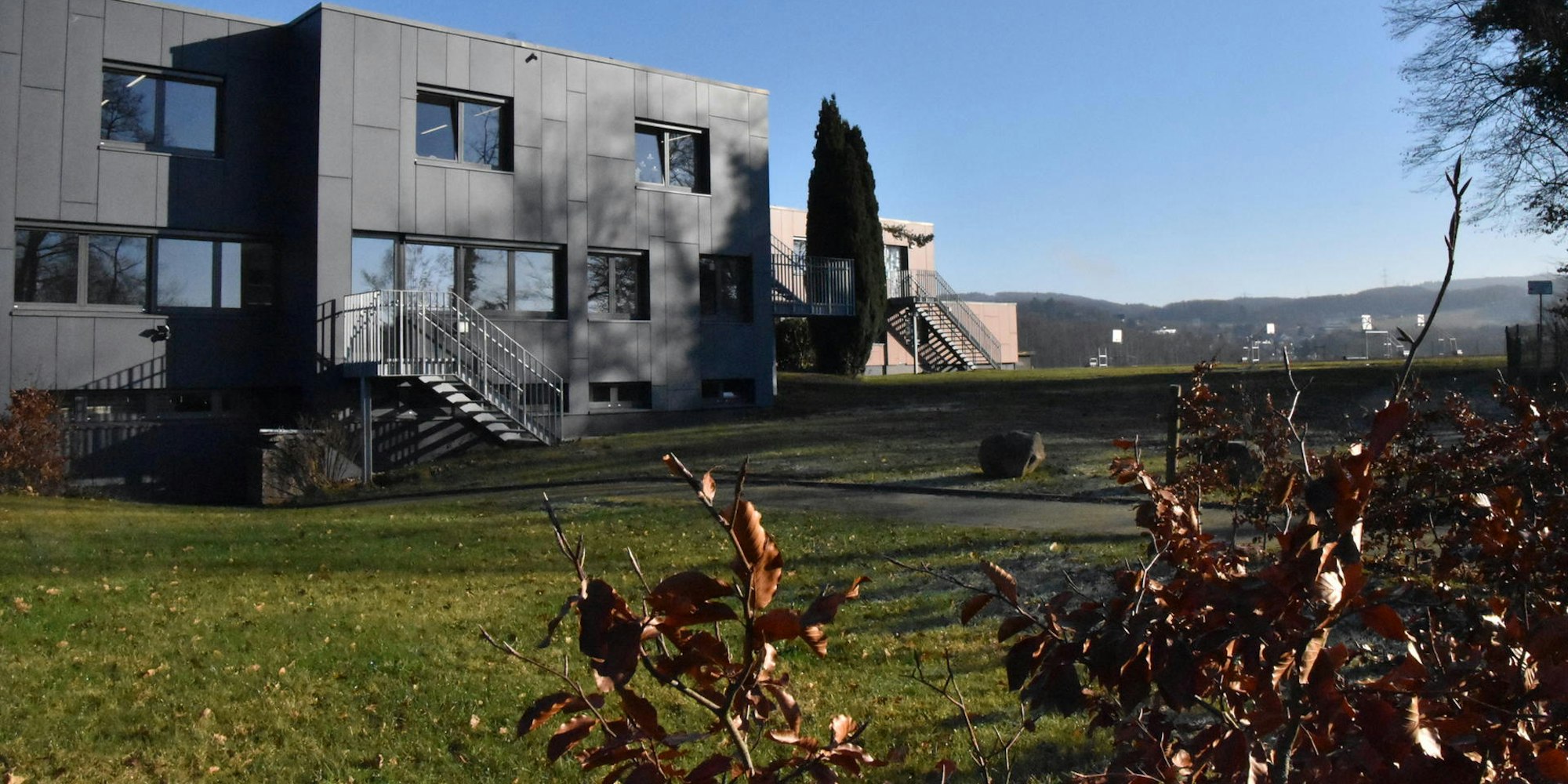 Foerderschulen_in_Windeck2