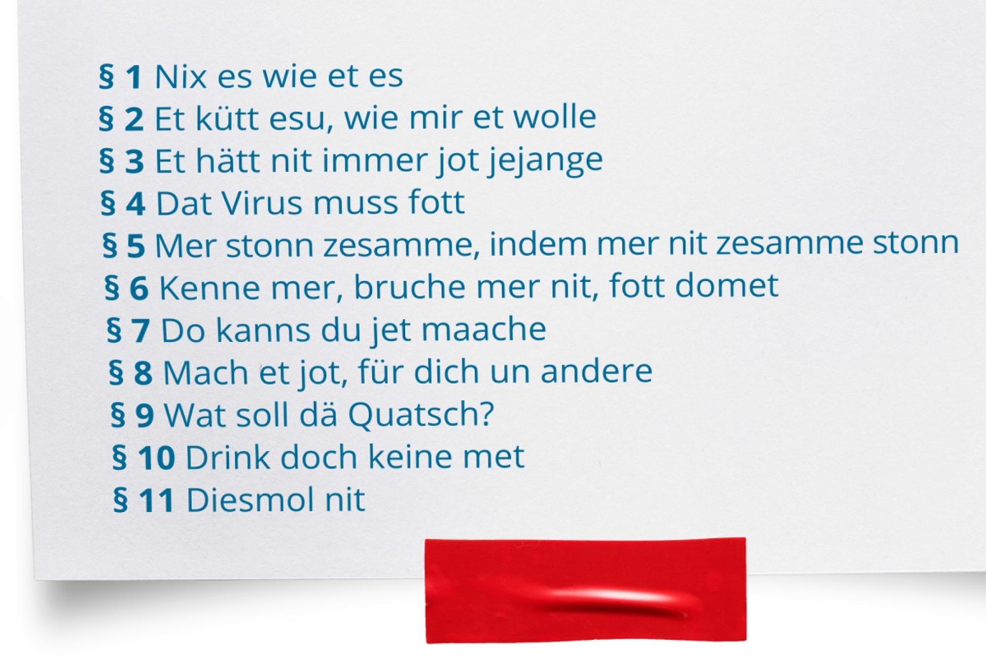 11-11-diesmalnicht-GG