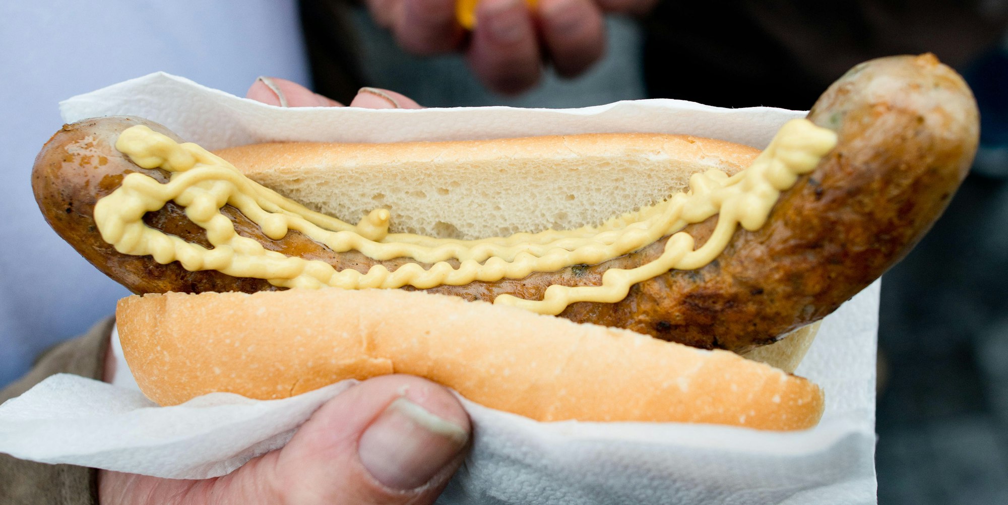 Wahlkampf_Angela_Mer_35602505