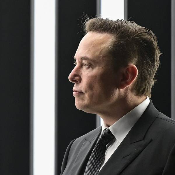 Twitter Musk 260422