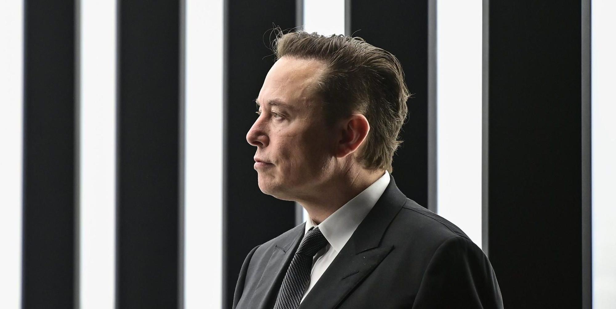 Twitter Musk 260422