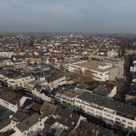 euskirchen-Kaufhof (1)