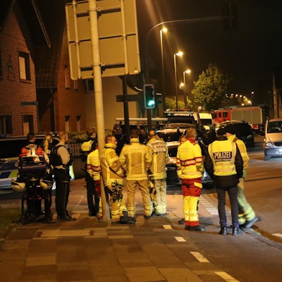 wesselinghäuslichegewalt