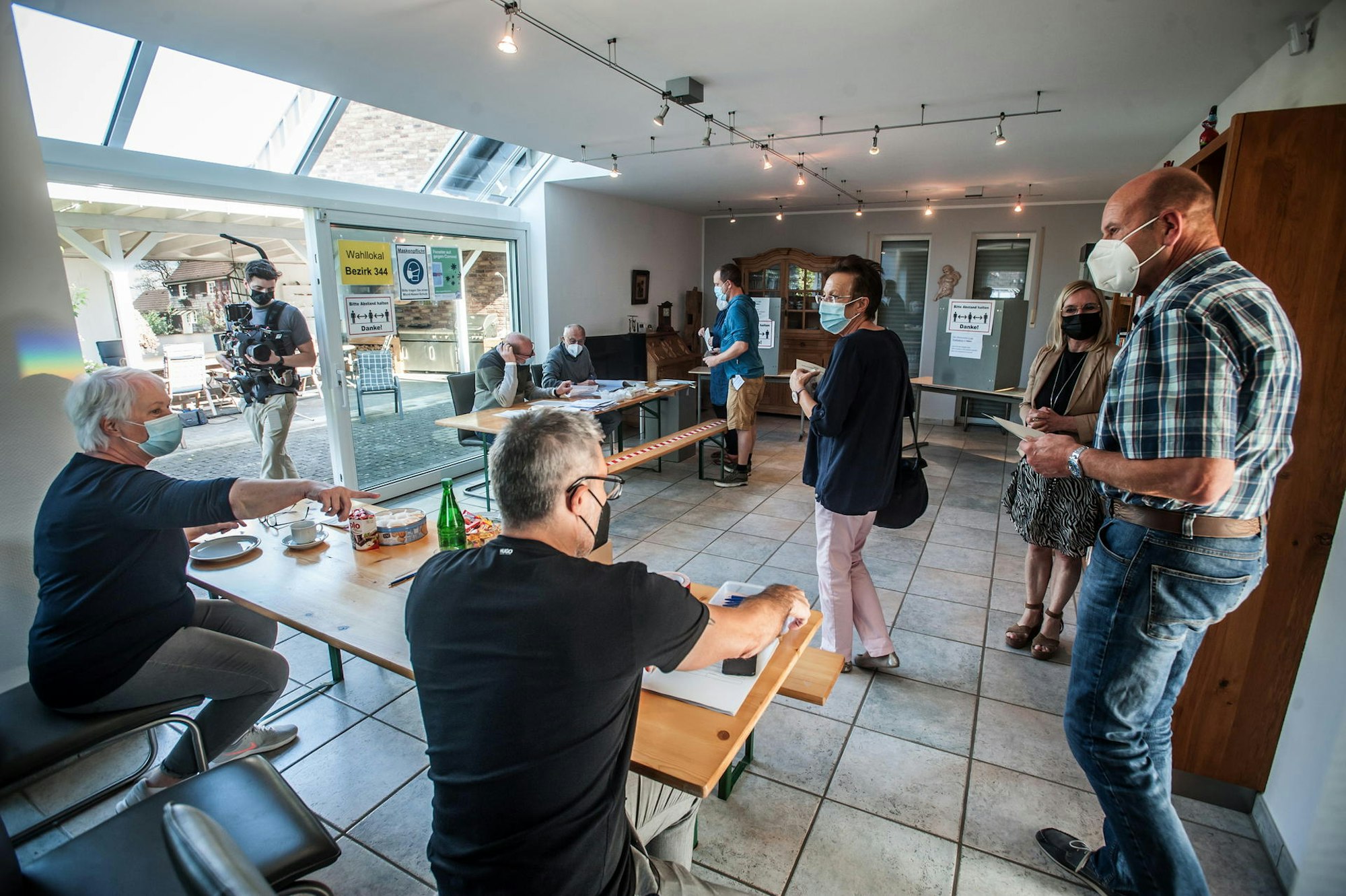 rar_wahllokale_leverkusen09262021ALF_0122