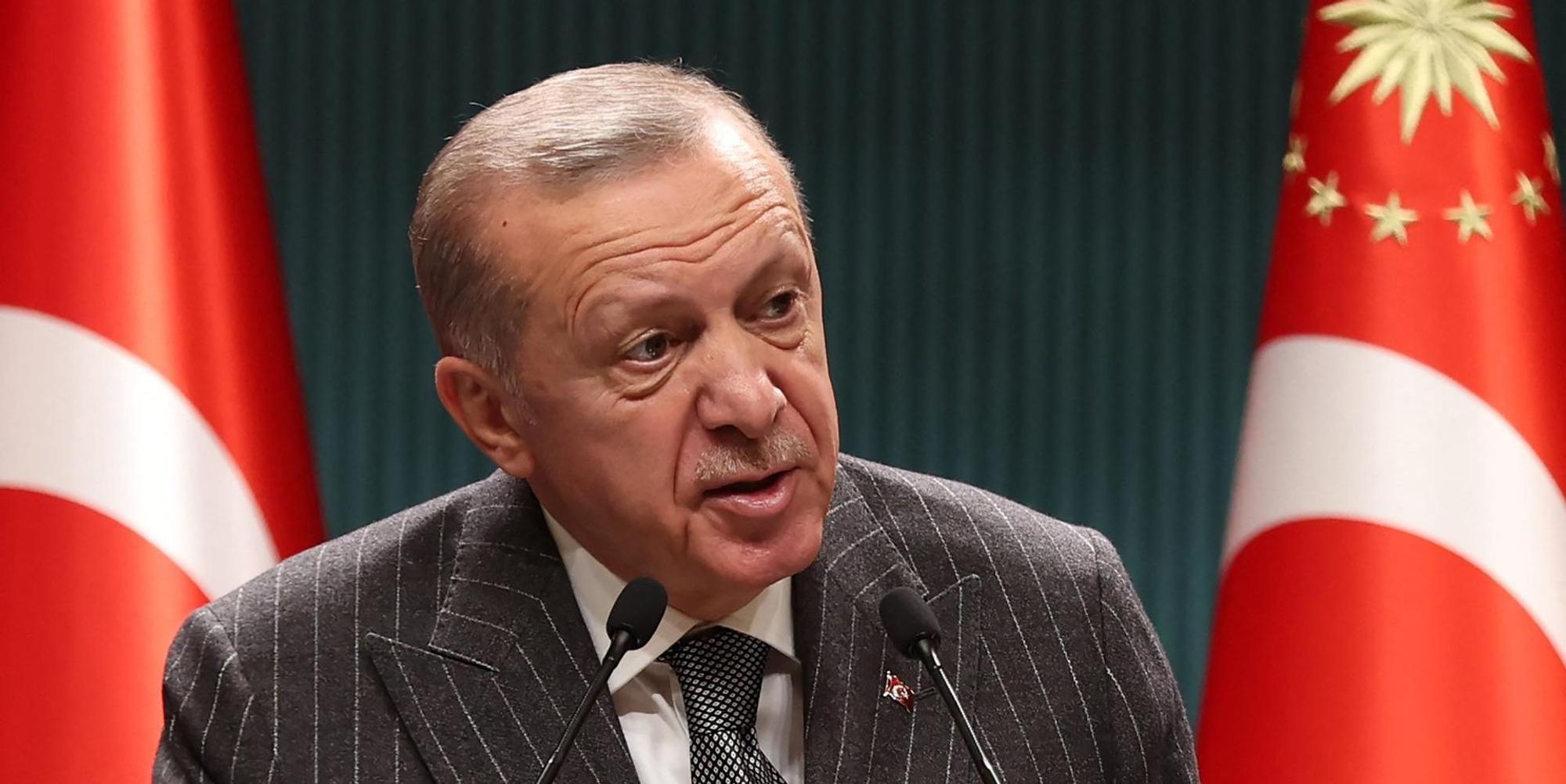 Erdogan AP 300922 (1)