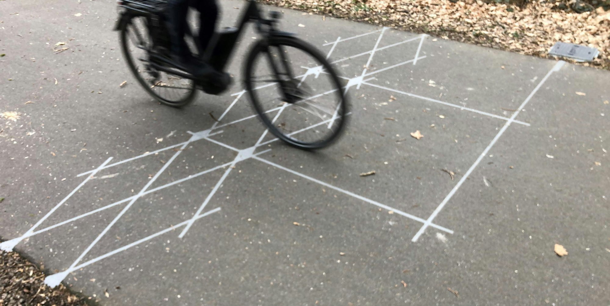 MDS-B-KSTAB-20220217-DC090AE1A46347EDBAB5D35EC2BD456E