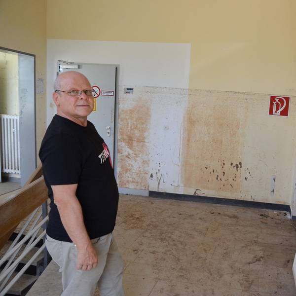 Neuer Inhalt