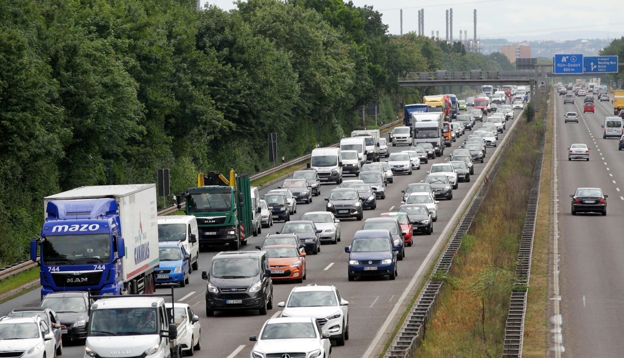 MDS-KSTA-2017-06-29-20170628_tb_StauA555_002