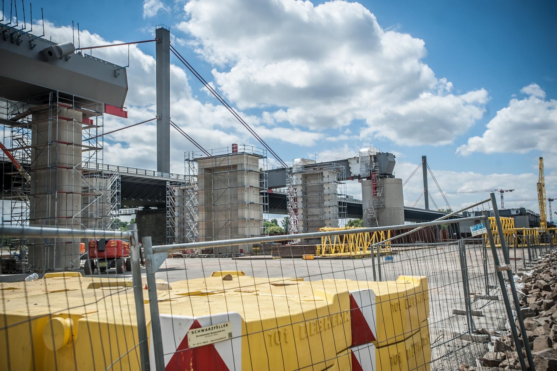 autobahnbruecke-_rar_rle_07162022ALF_1719