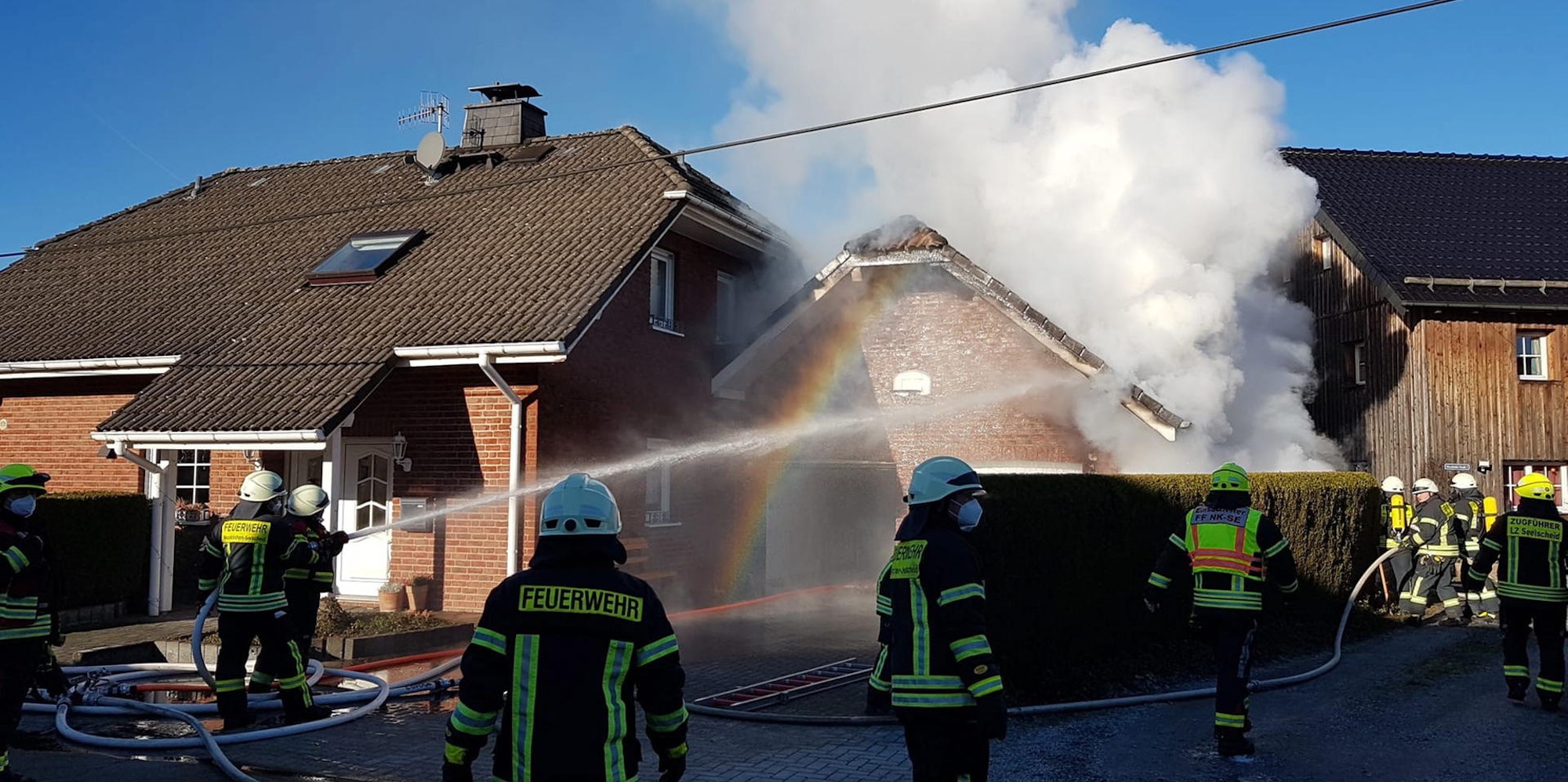 Neuer Inhalt