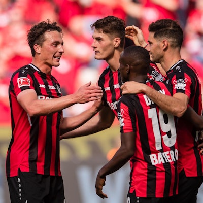 B54C3049-1FAD-4DAC-BA83-399B9F989750