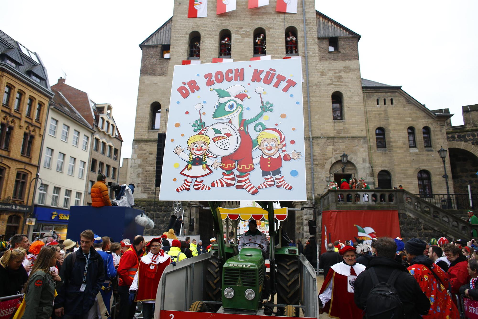 Neuer Inhalt