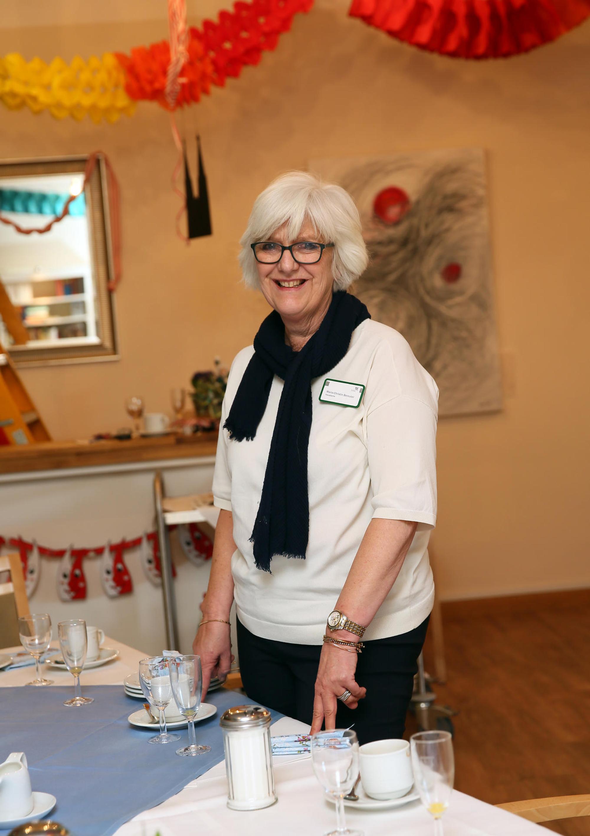 25022019_MomentaufnahmeAltenheim_10