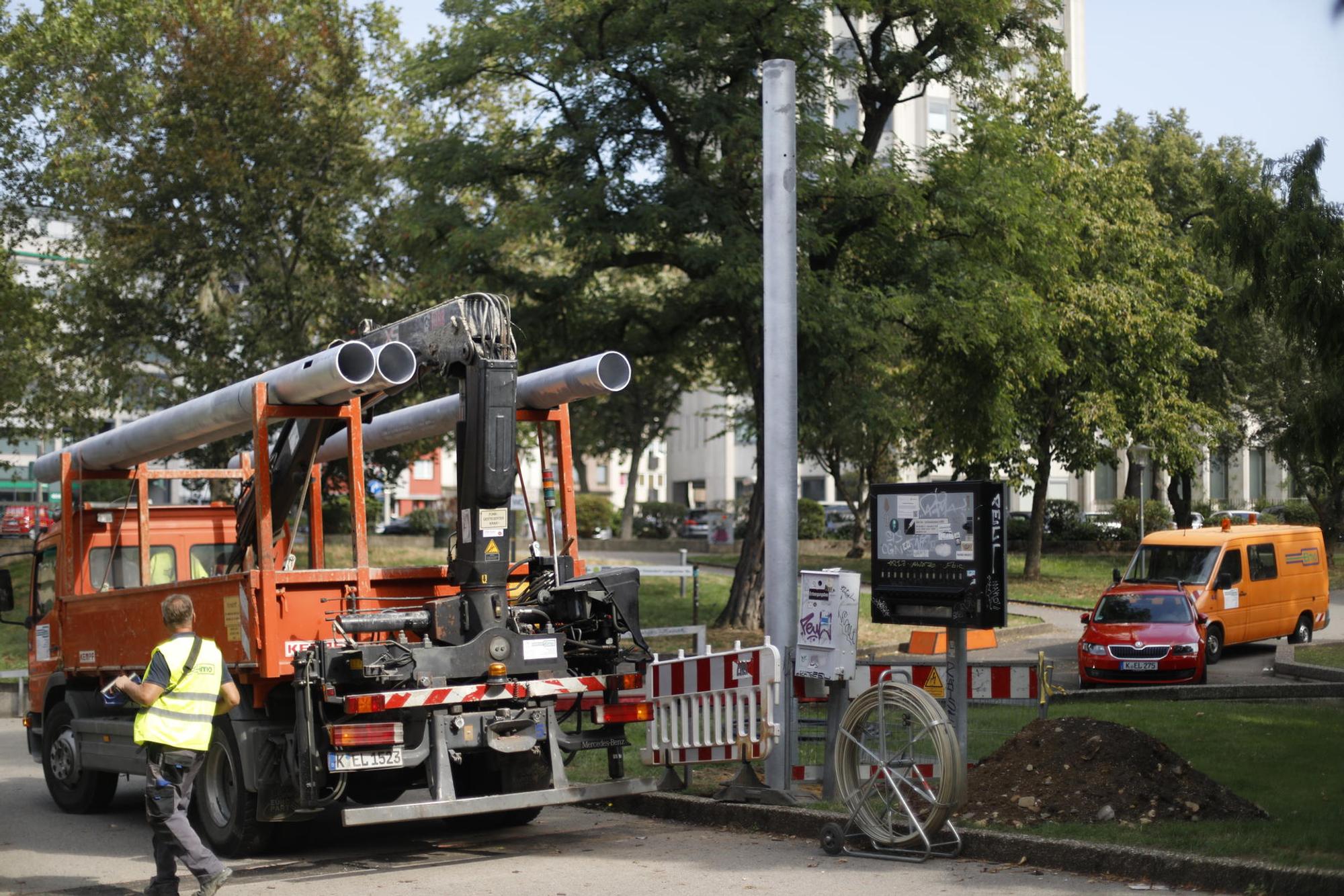 Neuer Inhalt (1)
