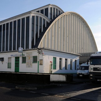 MDS-EXP-2020-07-08-71-162865050