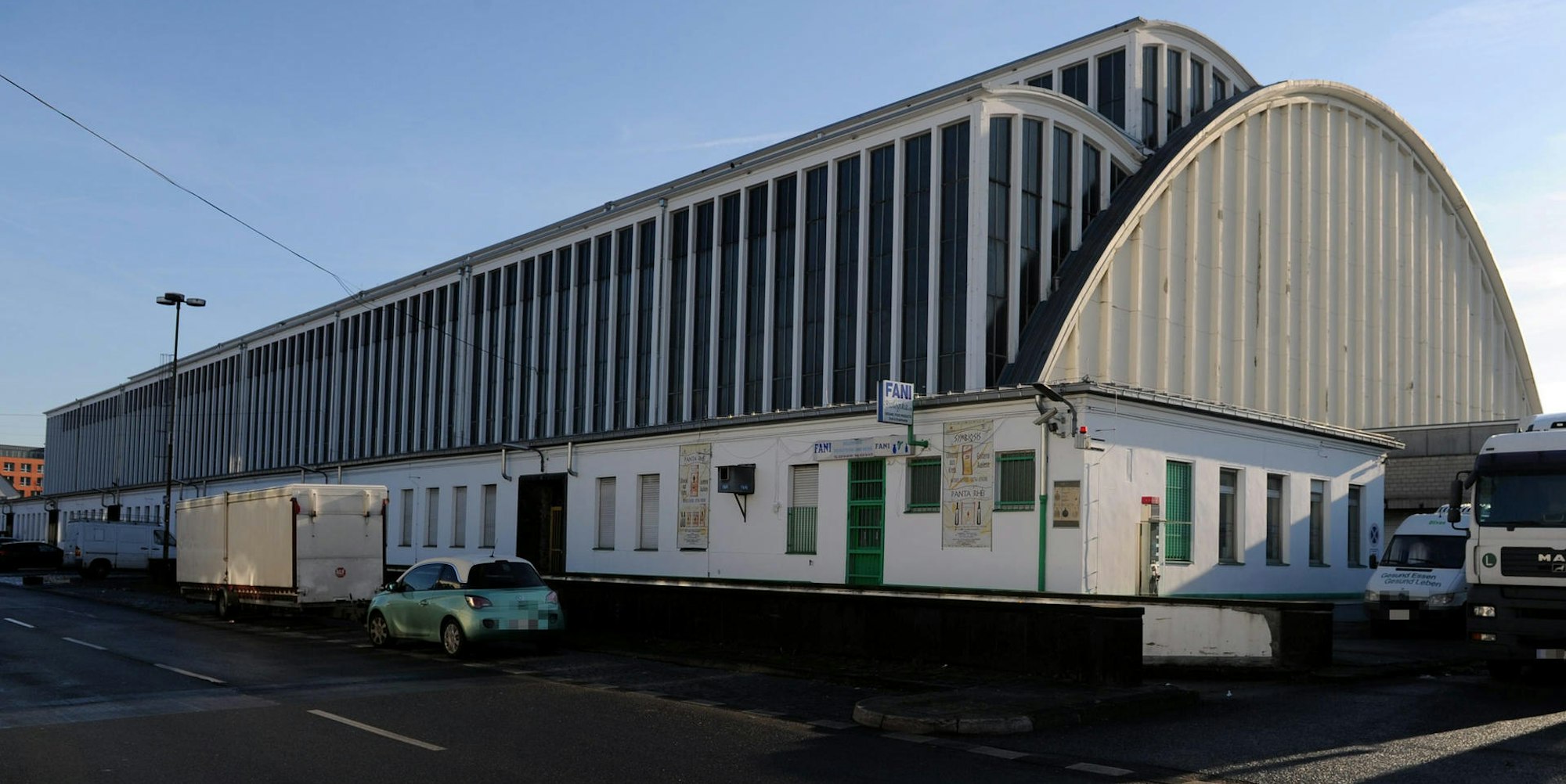 MDS-EXP-2020-07-08-71-162865050