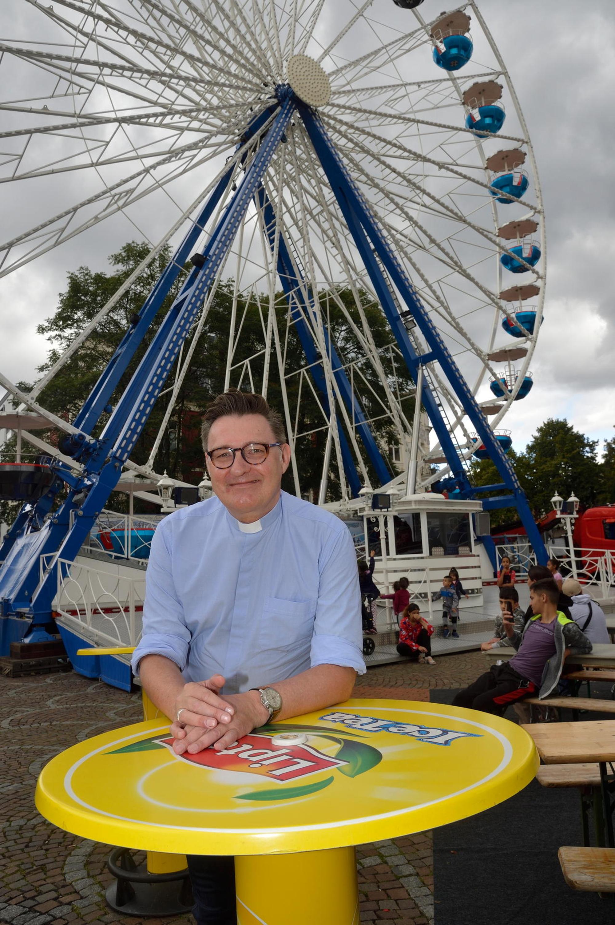 Riesenrad